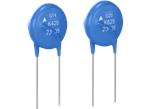 TDK G14 & G20 G-Series GDT Varistors