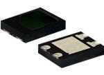 Vishay Semiconductors VEMD5525FX02 PIN Photodiode Ambient Light Sensors