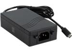 XP Power PGD1x0 External Desktop AC-DC Power Supplies