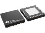Texas Instruments DP83TC818S-Q1 Automotive Ethernet IC