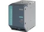 Siemens SITOP PSU300S Three-Phase DIN-Rail Power Supplies