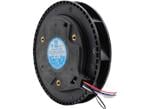 Orion Fans ODC10025 Compact 100x25mm DC Centrifugal Blowers