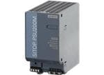 Siemens SITOP PSU200M DIN-Rail Power Supplies