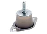 Taica SF Type Vibration Insulators