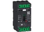 Schneider Electric TeSys BVR Circuit Breakers