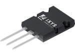 X4-Class Güç MOSFET'leri