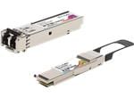 Amphenol ProLabs Mid-Speed Optical Transceivers