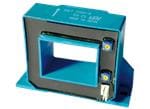 LEM HAT Current Sensors