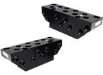 ATI Industrial Automation P188-E Air Modules