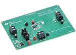 Texas Instruments XTR200EVM Evaluation Module