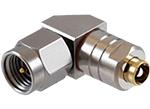 Pasternack PE517795 3.5mm Male Connector