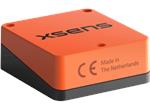 Xsens / Movella Avior OEM Inertial Measurement Units
