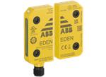 ABB Eden Non-Contact Safety Sensors