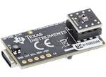 Texas Instruments OPT4201DTSEVM Evaluation Module