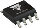 Vishay Semiconductors VIA0050DD Isolation Amplifier