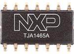 NXP Semiconductors TJA1465/TJA1466 Yüksek Hızlı CAN SIC Alıcı-Vericileri