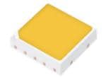 Luminus Devices MP-5050-240P High-Power LEDs