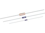 Vishay RNC55 Metal Film Resistors