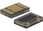 Vishay Semiconductors VEMD8083 High-Speed Silicon PIN Photodiode