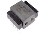 Vishay / Dale SGTPL-28 Space-Grade Planar Transformers