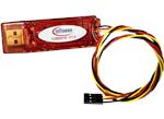 Infineon Technologies USB0010 USB Dongle