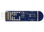 Vishay Semiconductors VEML6046X00-SB Sensor Board