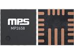 Monolithic Power Systems (MPS) MP2658 36V Switching Charger