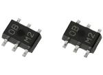 Torex Semiconductor XC8114 Load Switch ICs