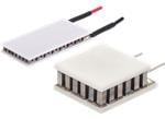 Tark Thermal Solutions Termoelektrik Soğutucular (TEC'ler)