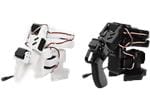 Robot SO-ARM101 AI Arm Kits