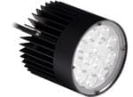 Advanced Illumination SL246 High Intensity Spot Lights