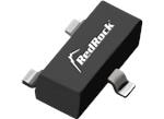 RedRock® RR133 Digital Magnetic Sensor