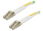 Pasternack Fiber Optic Patch Cables