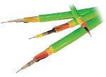 Xtreme Cable Xtreme-Green™ Video Inspection Cables