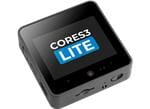 M5Stack CoreS3-Lite Development Kit