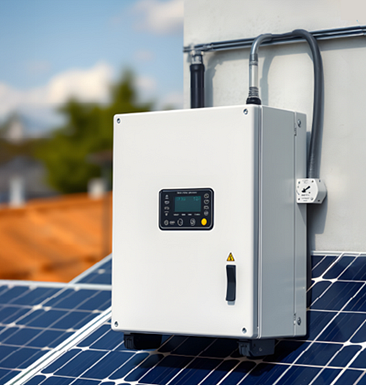 Infographic - KYOCERA AVX KGP Stack Capacitors