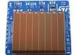 STEVAL-HARVEST1 Energy Harvesting Expansion Board