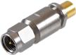 PE517797 3.5mm Male Connector