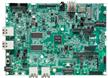 i.MX RT1180 Evaluation Kit