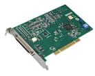Advantech PCI-1716 Çok Fonksiyonlu PCI Kartları