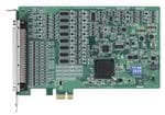 Advantech PCIE-1812 Çok Fonksiyonlu PCIE Kartı