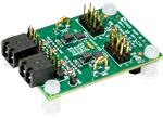 NXP Semiconductors TJA1410-EVB Evaluation Board