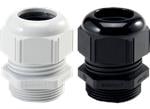 LAPP SKINTOP® ST / STR Strain-Relief Cable Glands