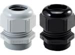LAPP SKINTOP® SL, SLN, & SLM Strain-Relief Cable Glands