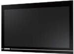 Advantech WOP-300K Operatör Panelleri