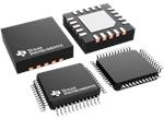 Texas Instruments MSPM0C1105/6 Mixed-Signal Microcontrollers