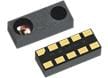 VCNL36758 Medium Distance Proximity Sensor