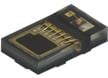VCNL36829UM Proximity Sensor