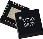 Marki Microwave MDPX-00006PSM Büyütülmüş Görüntü