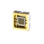 Marktech Optoelectronics MT03-021 Büyütülmüş Görüntü